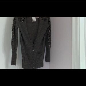 Brand New with tags Jcrew sweater